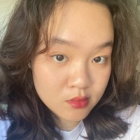 Ho Minh Thu Van