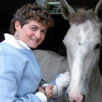 Heather Kirby