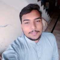 Ahmad Ayoub