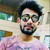 Anujendra Singh