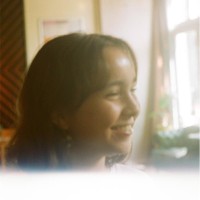 Kenza A.