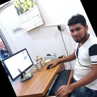 Md Azizul