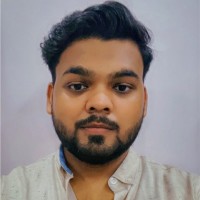Akarshan Sonkar
