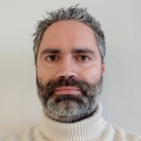 Massimo Angelo Siciliano