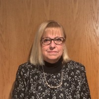 Veronica Nebb