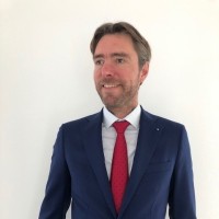 drs. Douwe Groenendijk RA