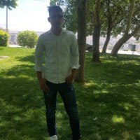 Mahdi Hossiany