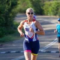 Linda Bushell