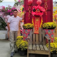 HASACONS VIETNAM