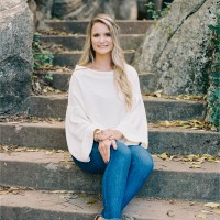 Abigail Mccormack, Lmsw, Ccm