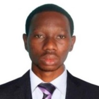 KOBA GEORGES