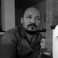 Giovanni Bettini