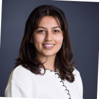 Megha Jain