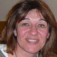 Aleksandra Šafranko