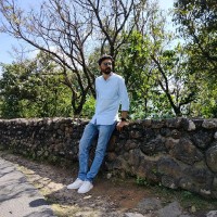 Ca Vaibhav Kothari