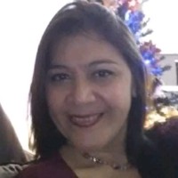 Eggles Rosario