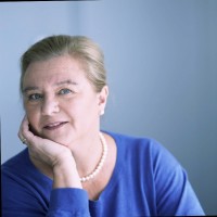 Dr. Dagmar Riehle