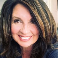 Julie Karr