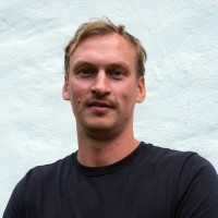 Reinis Kalvins
