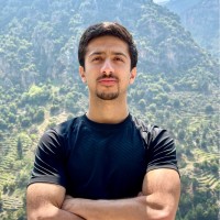 Mohamad Lakkis