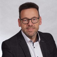 Hendrik Müller