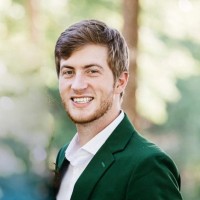 Zane Redman
