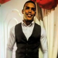 Rainier Taveras Castillo