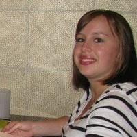 Roanne Meijering