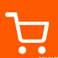Pay Cart