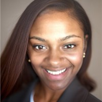 Brhea Whitlock