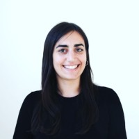 Francesca Sciambarruto