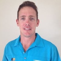 Mark Dunne