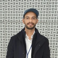 Ravjani Altaf