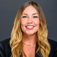 Megan Sawatzky