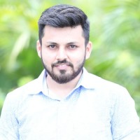 Aditya Doshi