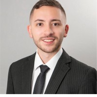 Juan Pablo Morales Galvis
