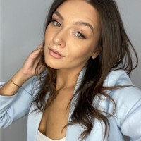 Denitsa Yordanova