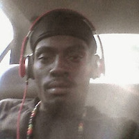 Corey Chavis
