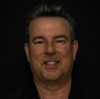 Patrick Hinshaw