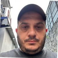 Ercan Kranda
