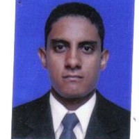 harold de la cruz ballestas