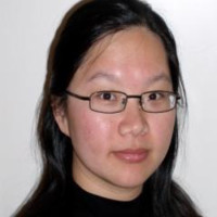 Pai-Li Yen Skarsaune