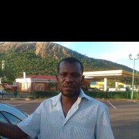 willard muchewa