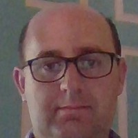 James Redfern
