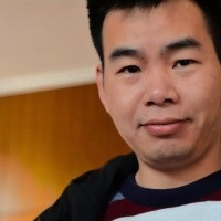Jan Chan