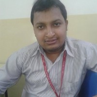 NIRAJ KUMAR