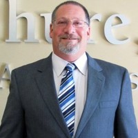 Richard Shure