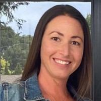 Lisa Cain
