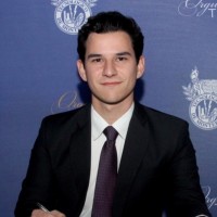Juan Regino Gutierrez Madero