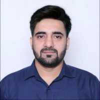 Manpreet Singh
